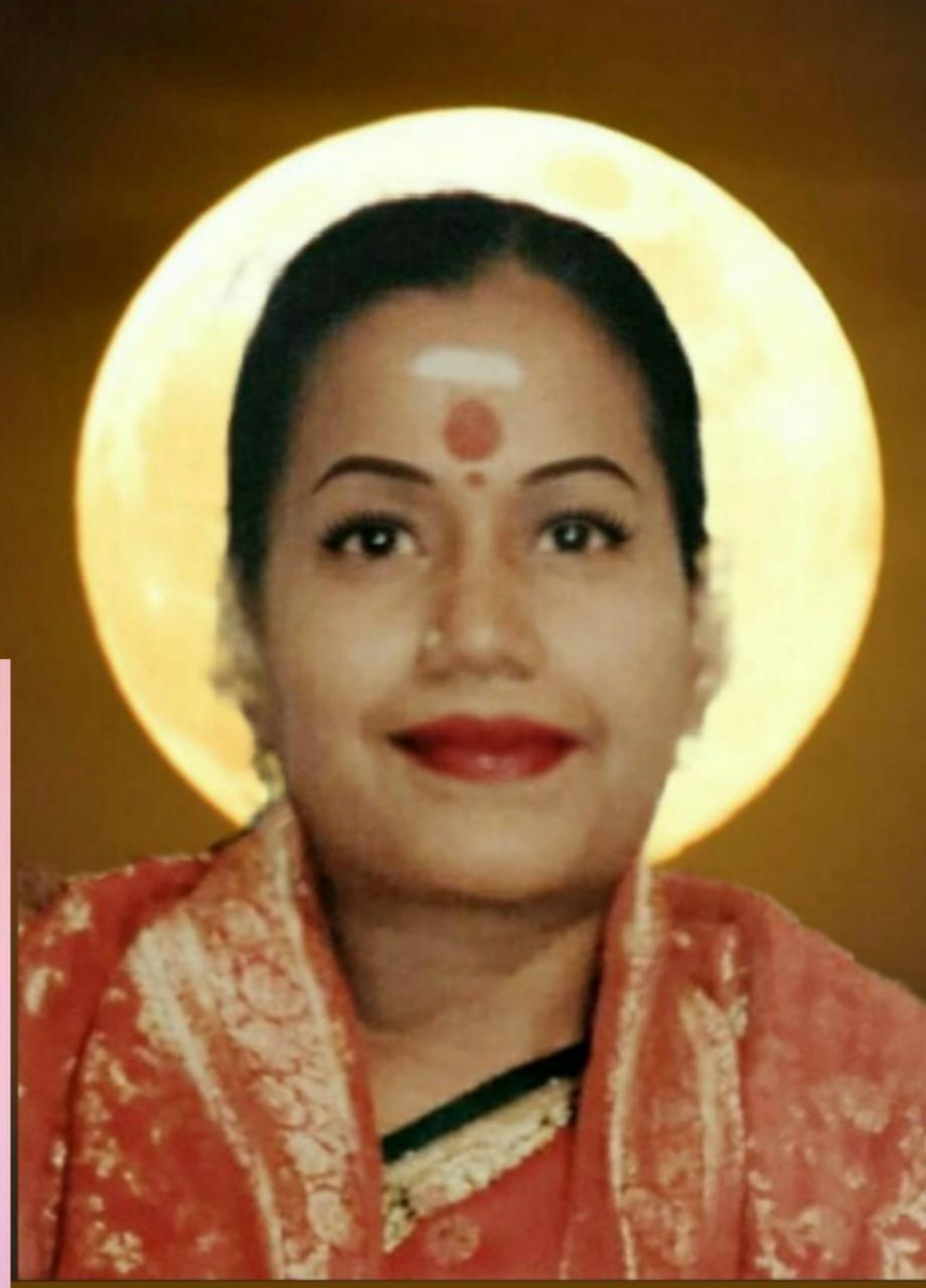 Divine Mother Gayathri Amma Gallery - divine_mother_gayathri (14).jpeg